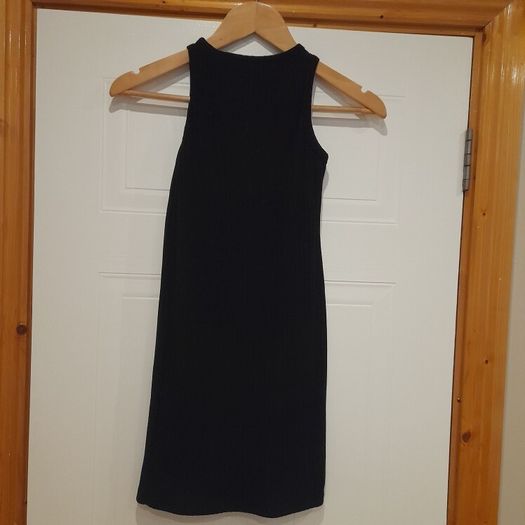 River island girls dress