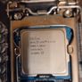 Msi B75ma-p45 + Intel I7-3770 + 16gb Ddr3 + Gt 630 2gb + Cooler Image 2