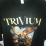 Trivium T-shirt size 2XL Image 3