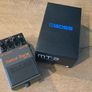 Boss MT-2 Metal Zone pedal Image 2