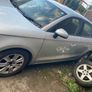 Car parts Audi A1 1.6 diesel manual gearbox Image 7