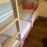 childrens beds Image 3