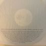 Music Factory Mastermix Issue 47 1990 Rare DJ Subscription Double Vinyl LP Image 5