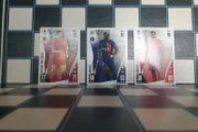 Match Attax