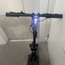 Scooter Image 4