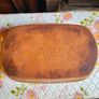 Vintage Siucra baking dish Image 3