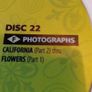 As NEW :Art Explosion Image CD-ROM 30 Image 10