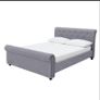 superking bedframe Image 2