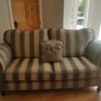 3 seater couch Image 8