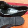 Marco Moreo Wedges Image 3