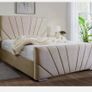 New King Size Superking Size Bed Image 6
