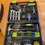 Tool Kit Image 3