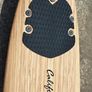 Surfboard Image 5
