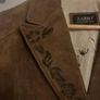 Vintage suit Image 3