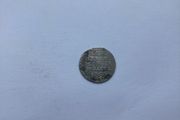 coins Poland