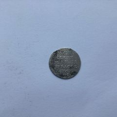coins Poland