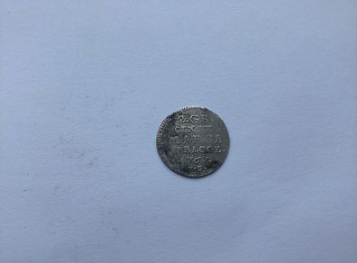 coins Poland