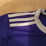 Real Madrid Jersey ( Ronaldo 7 ) Image 7