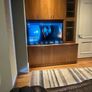 TV Media Unit Image 3