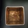 vintage biscuit tin Image 7