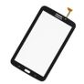 For Samsung Galaxy Tab 3 7.0" Touch Screen Digitizer Glass T210 T211 Black - FHT09SMTLCD Image 3