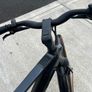 Kuma bike brand new Image 4