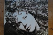Rosie Vela - Zazu - Vinyl LP