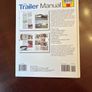 The Trailer Manual by Brian Bate Image 2