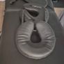 massage table Image 5