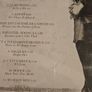 Youssou N'Dour - Nothing's In Vain. Image 2