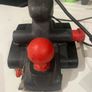 Power planer Image 8