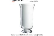 Hurricane Classic Glass