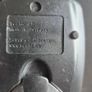 Testo 435-4 Image 4