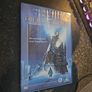 The Polar Express DVD Image 2