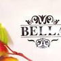 Bellashop 