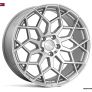Veemann V-FS42 Alloys Wheels Image 3