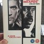 Blu-ray & DVD Boxsets x 16 Image 4