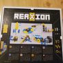 reaxion building system Image 2