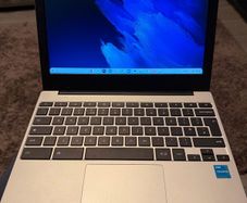 samsung laptop