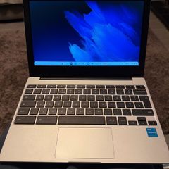 samsung laptop