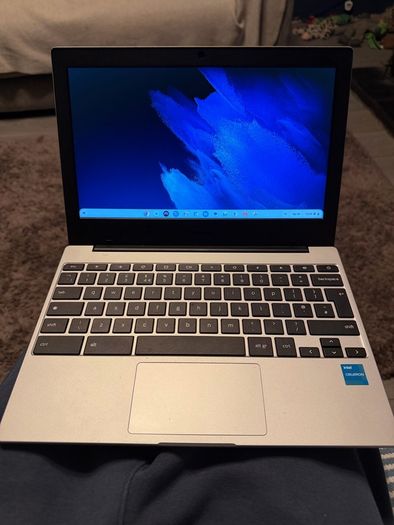 samsung laptop