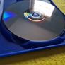 24 The Game PlayStation2 Ps2 Games Original Image 8