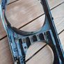 VW Golf GTI grill MK2 Image 7