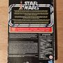 Star Wars Jawa 3.75 " Scale (Unpunctured) From The New Retro Collection New & Unopened Image 2