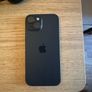 Iphone 15 Image 2