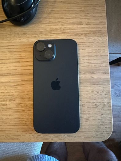 Iphone 15 128gb unlocked