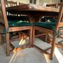 Dining Table Image 2