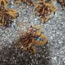 napkin rings Image 3
