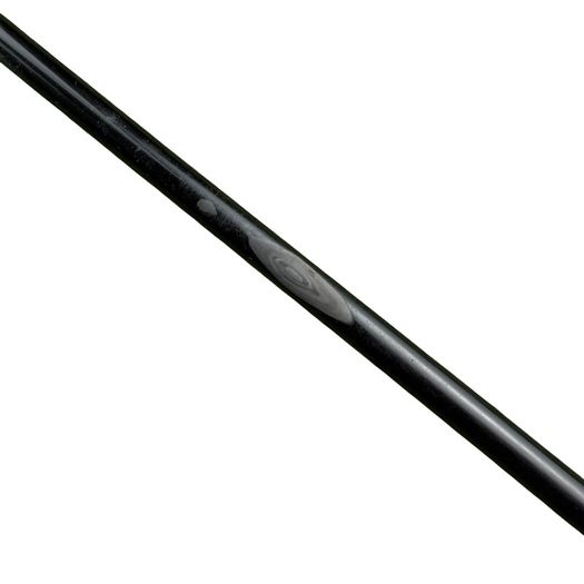 Cobra F-Max Offset Driver / 12 Degree / Superlite 45 Ladies