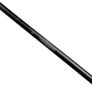 Cobra F-Max Offset Driver / 12 Degree / Superlite 45 Ladies Image 8